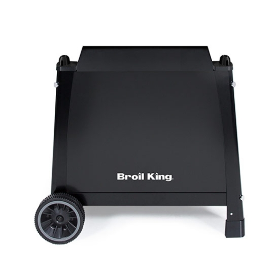 Broil King Wózek do grilla Porta-Chef (902500)